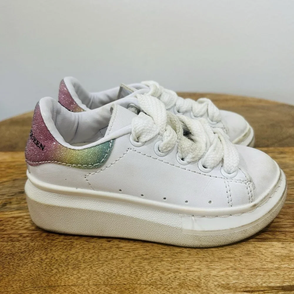 Alexander McQueen alexander mcqueen